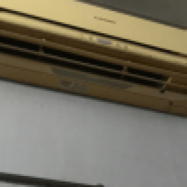 Profile photo of duyt.u.n.g047@gmail.com