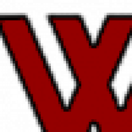 Profile photo of clarkpatriciagaahs983.9@gmail.com