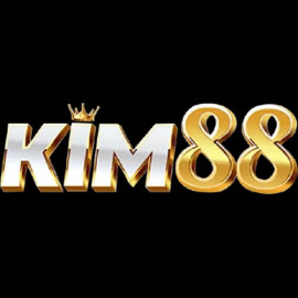 Profile photo of ya0986153299@gmail.com