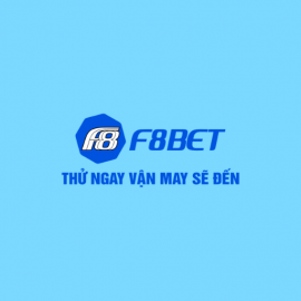 Profile picture of lathimgannetti710@gmail.com