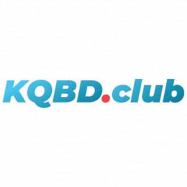 Profile photo of v8945167@gmail.com