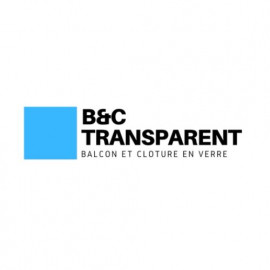 Profile picture of bctransparent4@gmail.com