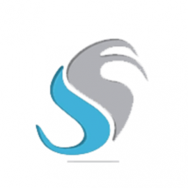 Profile photo of gomed57506@canvect.com