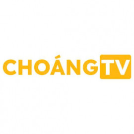 Profile photo of minhthuy1999ne@gmail.com