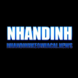 Profile picture of ndkeonhacai@outlook.com