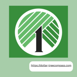 Profile picture of dollartreecompassmobi@outlook.com