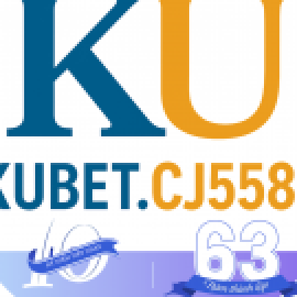 Profile photo of nons.o.c.hinonso420@gmail.com