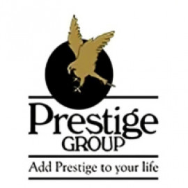 Profile picture of prestigeforeste@gmail.com