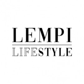 Profile picture of lifestylelempi@gmail.com