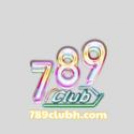 Profile photo of harrisrichardfrtdi4844@gmail.com