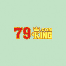 Profile picture of aeqbjilifanpglqg30774@gmail.com