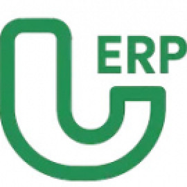 Profile photo of uniops.org@gmail.com