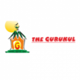 Profile picture of gurukuls554@gmail.com