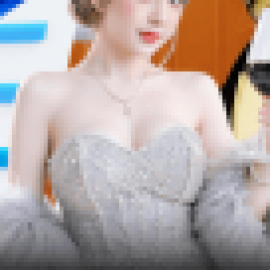 Profile photo of nguyenanhkhanh816877@gmail.com