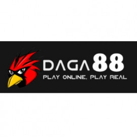 Profile picture of daga88netnet@gmail.com