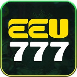 Profile picture of emimartinez6263@gmail.com