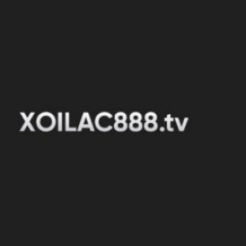 Profile picture of xoilacbongdalive1@gmail.com