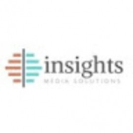 Profile photo of insightsmediasolution@gmail.com
