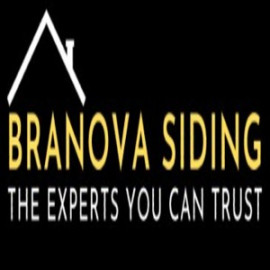 Profile photo of branovasiding24@outlook.com