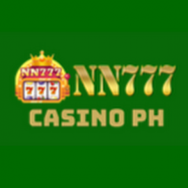 Profile photo of thaitrang9603596@gmail.com