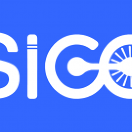 Profile photo of nguy.e.n.l.o.iseo@gmail.com