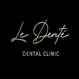 Profile picture of ledente102@gmail.com