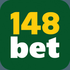 Profile photo of 148betsorg@gmail.com