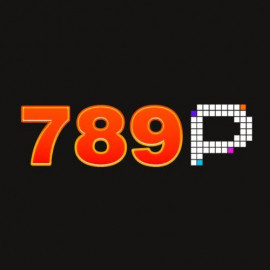 Profile picture of iypkmialn4983@hotmail.com