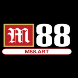 Profile photo of hullsiobahn@gmail.com