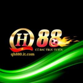 Profile photo of dgtaslywaa49@hotmail.com