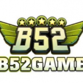 Profile photo of minhthuy96ne@gmail.com