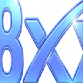 Profile photo of aliyusulaimanbaraza@gmail.com