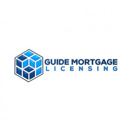 Profile picture of guidemortgagelicense@gmail.com