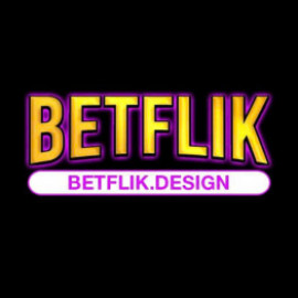 Profile photo of stockingcarissa@gmail.com