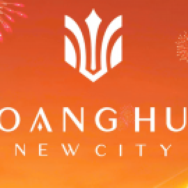 Profile picture of ha.i.p.hong.hoanghuyn.ewcity@gmail.com
