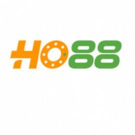Profile photo of halimakhatunhk1344@gmail.com