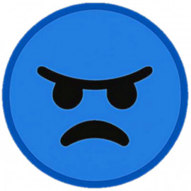 Profile picture of angryscan@gmail.com