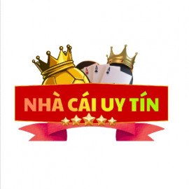 Profile picture of nhacaiuytin5@gmail.com
