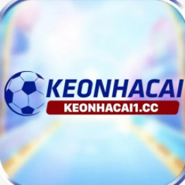 Profile photo of RobinettNicholsonnj8p5@eduf0.us