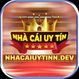 Profile photo of OanhDuongTinh0518@gmail.com