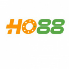 Profile photo of bodyshort112233@gmail.com