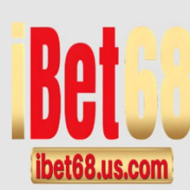 Profile photo of NghiThuNham4875@gmail.com