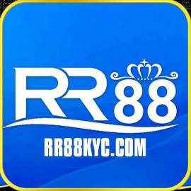 Profile picture of tn97.45710@gmail.com