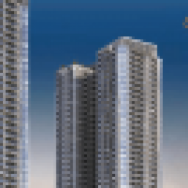 Profile photo of v.in.ho.mes.vuyen.hp@gmail.com