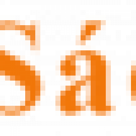 Profile photo of tra.n.ha.onam366@gmail.com