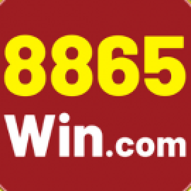 Profile picture of tim327993@gmail.com