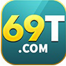 Profile picture of tanphat19112002@gmail.com