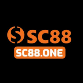 Profile photo of dark.mine154@gmail.com