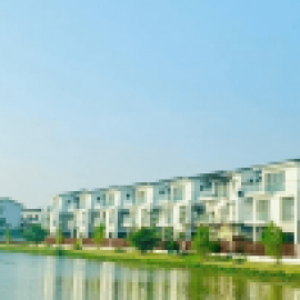 Profile photo of huyg.akon74239@gmail.com