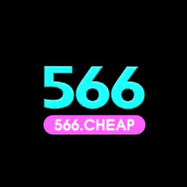 Profile picture of chow90839959@gmail.com